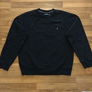 Nautica Sweater